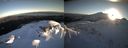 ./images/calvert/buxton2/20151225/buxton220151225_093009M.jpg