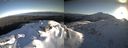 ./images/calvert/buxton2/20151225/buxton220151225_103009M.jpg