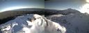 ./images/calvert/buxton2/20151225/buxton220151225_105855M.jpg