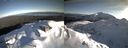 ./images/calvert/buxton2/20151225/buxton220151225_113008M.jpg
