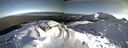 ./images/calvert/buxton2/20151225/buxton220151225_122854M.jpg