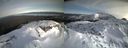 ./images/calvert/buxton2/20151225/buxton220151225_133010M.jpg