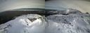 ./images/calvert/buxton2/20151225/buxton220151225_140009M.jpg