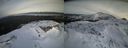 ./images/calvert/buxton2/20151225/buxton220151225_143008M.jpg