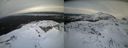 ./images/calvert/buxton2/20151225/buxton220151225_145856M.jpg