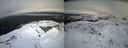 ./images/calvert/buxton2/20151225/buxton220151225_153009M.jpg