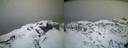 ./images/calvert/buxton2/20151226/buxton220151226_083009M.jpg