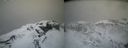 ./images/calvert/buxton2/20151226/buxton220151226_125856M.jpg