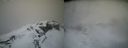 ./images/calvert/buxton2/20151226/buxton220151226_132857M.jpg