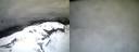 ./images/calvert/buxton2/20151227/buxton220151227_082856M.jpg