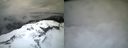 ./images/calvert/buxton2/20151227/buxton220151227_085846M.jpg