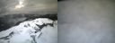 ./images/calvert/buxton2/20151227/buxton220151227_095844M.jpg