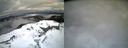 ./images/calvert/buxton2/20151227/buxton220151227_120021M.jpg