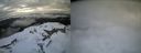 ./images/calvert/buxton2/20151227/buxton220151227_143009M.jpg