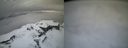 ./images/calvert/buxton2/20151227/buxton220151227_152849M.jpg