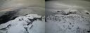 ./images/calvert/buxton2/20151227/buxton220151227_160014M.jpg