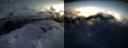 ./images/calvert/buxton2/20151228/buxton220151228_075855M.jpg