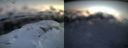 ./images/calvert/buxton2/20151228/buxton220151228_083010M.jpg