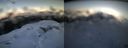 ./images/calvert/buxton2/20151228/buxton220151228_090108M.jpg