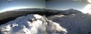 ./images/calvert/buxton2/20151228/buxton220151228_110033M.jpg