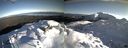 ./images/calvert/buxton2/20151228/buxton220151228_115911M.jpg