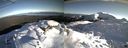 ./images/calvert/buxton2/20151228/buxton220151228_123013M.jpg