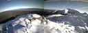 ./images/calvert/buxton2/20151228/buxton220151228_130027M.jpg