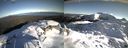 ./images/calvert/buxton2/20151228/buxton220151228_132840M.jpg