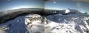 ./images/calvert/buxton2/20151228/buxton220151228_145911M.jpg