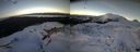 ./images/calvert/buxton2/20151228/buxton220151228_153017M.jpg