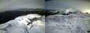 ./images/calvert/buxton2/20151228/buxton220151228_170008M.jpg