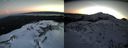 ./images/calvert/buxton2/20151229/buxton220151229_083018M.jpg