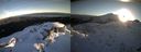 ./images/calvert/buxton2/20151229/buxton220151229_093016M.jpg