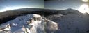 ./images/calvert/buxton2/20151229/buxton220151229_103009M.jpg