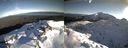 ./images/calvert/buxton2/20151229/buxton220151229_113009M.jpg