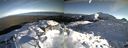 ./images/calvert/buxton2/20151229/buxton220151229_122842M.jpg