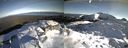./images/calvert/buxton2/20151229/buxton220151229_130014M.jpg
