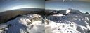 ./images/calvert/buxton2/20151229/buxton220151229_140012M.jpg