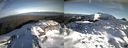 ./images/calvert/buxton2/20151229/buxton220151229_142836M.jpg