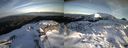 ./images/calvert/buxton2/20151229/buxton220151229_152837M.jpg