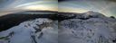 ./images/calvert/buxton2/20151229/buxton220151229_155836M.jpg