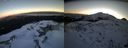 ./images/calvert/buxton2/20151230/buxton220151230_090009M.jpg
