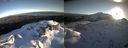 ./images/calvert/buxton2/20151230/buxton220151230_100018M.jpg