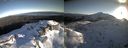./images/calvert/buxton2/20151230/buxton220151230_103015M.jpg