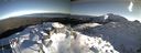 ./images/calvert/buxton2/20151230/buxton220151230_120014M.jpg