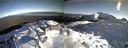 ./images/calvert/buxton2/20151230/buxton220151230_123011M.jpg