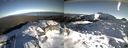 ./images/calvert/buxton2/20151230/buxton220151230_133015M.jpg