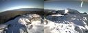 ./images/calvert/buxton2/20151230/buxton220151230_140020M.jpg