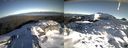 ./images/calvert/buxton2/20151230/buxton220151230_142836M.jpg