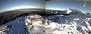 ./images/calvert/buxton2/20151230/buxton220151230_145835M.jpg